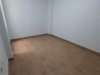 Foto 22 de VENTA DE DEPARTAMENTO EN LARRY JHONSON EN CAJAMARCA 2DO PISO INTERIOR