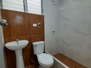 Foto 23 de VENTA DE DEPARTAMENTO EN LARRY JHONSON EN CAJAMARCA 2DO PISO INTERIOR