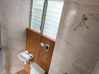Foto 24 de VENTA DE DEPARTAMENTO EN LARRY JHONSON EN CAJAMARCA 2DO PISO INTERIOR