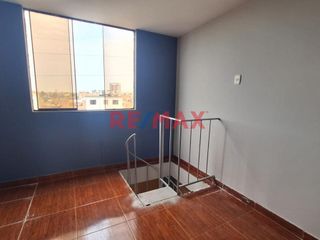 Foto 3 de Alquiler De Departamento De 4 Habitaciones En Av. Juan Pablo Ii - Bco La Nacion