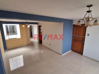 Foto 4 de Alquiler De Departamento De 4 Habitaciones En Av. Juan Pablo Ii - Bco La Nacion