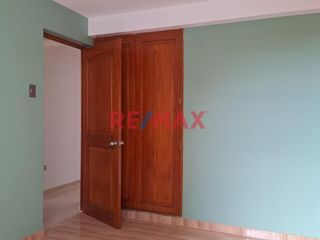Foto 5 de Alquiler De Departamento De 4 Habitaciones En Av. Juan Pablo Ii - Bco La Nacion