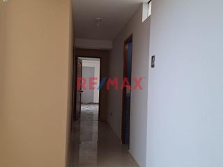 Foto 8 de Alquiler De Departamento De 4 Habitaciones En Av. Juan Pablo Ii - Bco La Nacion