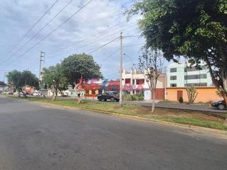 Foto 10 de Alquiler De Departamento De 4 Habitaciones En Av. Juan Pablo Ii - Bco La Nacion