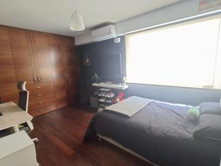 Foto 8 de Venta De Hermoso Pent House En Chacarilla - Surco