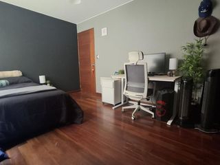 Foto 9 de Venta De Hermoso Pent House En Chacarilla - Surco