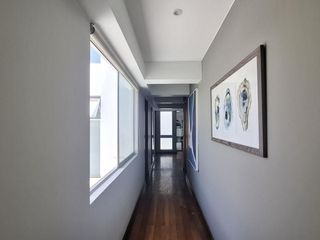 Foto 13 de Venta De Hermoso Pent House En Chacarilla - Surco