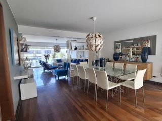 Foto 18 de Venta De Hermoso Pent House En Chacarilla - Surco