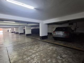 Foto 25 de Venta De Hermoso Pent House En Chacarilla - Surco