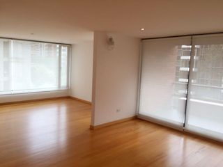 Foto 4 de ALQUILER DEPARTAMENTO GONZALEZ SUAREZ 3 DORMITORIOS