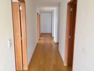 Foto 7 de ALQUILER DEPARTAMENTO GONZALEZ SUAREZ 3 DORMITORIOS
