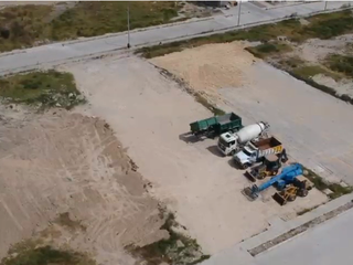 Foto 4 de Excelente lote industrial ubicado en Soacha