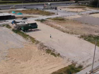 Foto 5 de Excelente lote industrial ubicado en Soacha