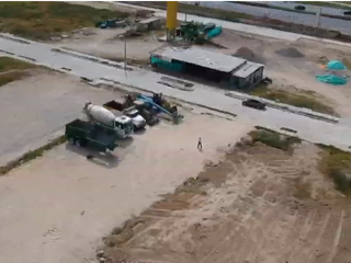 Foto 6 de Excelente lote industrial ubicado en Soacha