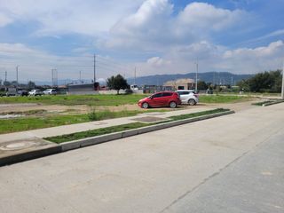 Foto 7 de Excelente lote industrial ubicado en Soacha
