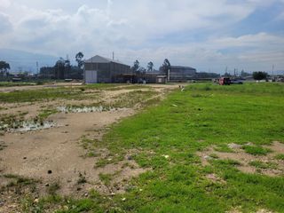 Foto 13 de Excelente lote industrial ubicado en Soacha