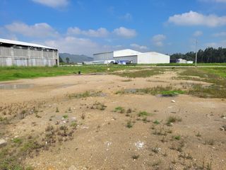Foto 15 de Excelente lote industrial ubicado en Soacha