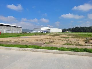 Foto 16 de Excelente lote industrial ubicado en Soacha