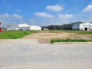 Foto 17 de Excelente lote industrial ubicado en Soacha
