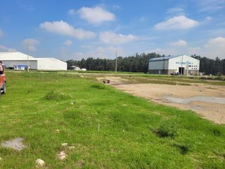 Foto 19 de Excelente lote industrial ubicado en Soacha