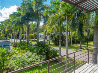 Foto 3 de Hermosa casa Campestre en venta ubicada en Villavicencio
