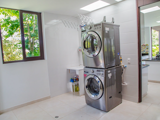 Foto 15 de Hermosa casa Campestre en venta ubicada en Villavicencio