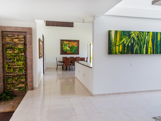 Foto 5 de Hermosa casa Campestre en venta ubicada en Villavicencio