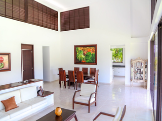 Foto 6 de Hermosa casa Campestre en venta ubicada en Villavicencio
