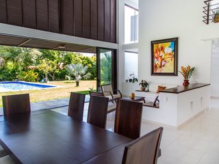 Foto 7 de Hermosa casa Campestre en venta ubicada en Villavicencio