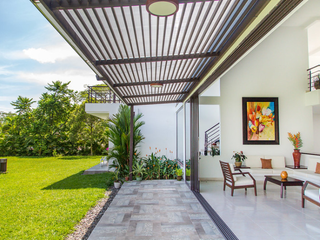 Foto 8 de Hermosa casa Campestre en venta ubicada en Villavicencio