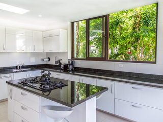 Foto 13 de Hermosa casa Campestre en venta ubicada en Villavicencio