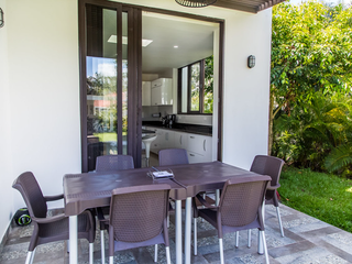 Foto 16 de Hermosa casa Campestre en venta ubicada en Villavicencio