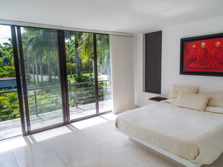 Foto 23 de Hermosa casa Campestre en venta ubicada en Villavicencio
