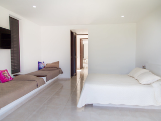 Foto 25 de Hermosa casa Campestre en venta ubicada en Villavicencio