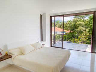 Foto 26 de Hermosa casa Campestre en venta ubicada en Villavicencio