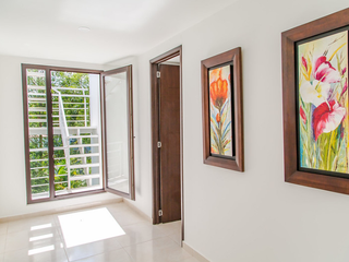 Foto 29 de Hermosa casa Campestre en venta ubicada en Villavicencio
