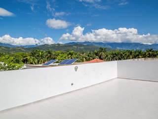 Foto 30 de Hermosa casa Campestre en venta ubicada en Villavicencio