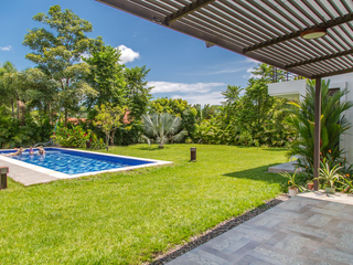 Foto 34 de Hermosa casa Campestre en venta ubicada en Villavicencio