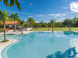Foto 37 de Hermosa casa Campestre en venta ubicada en Villavicencio
