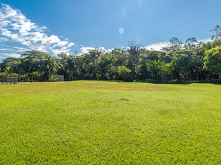Foto 39 de Hermosa casa Campestre en venta ubicada en Villavicencio
