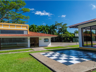 Foto 40 de Hermosa casa Campestre en venta ubicada en Villavicencio