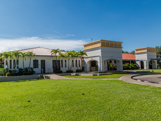 Foto 41 de Hermosa casa Campestre en venta ubicada en Villavicencio