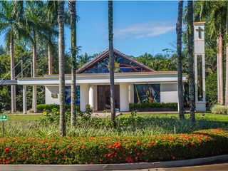Foto 42 de Hermosa casa Campestre en venta ubicada en Villavicencio