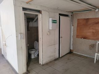 Foto 8 de Excelente bodega en renta ubicada en Boyacá Real