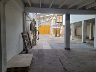 Foto 9 de Excelente bodega en renta ubicada en Boyacá Real