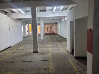 Foto 12 de Excelente bodega en renta ubicada en Boyacá Real