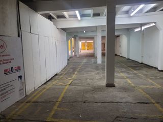 Foto 13 de Excelente bodega en renta ubicada en Boyacá Real