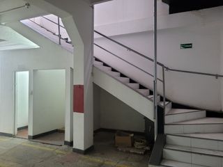 Foto 19 de Excelente bodega en renta ubicada en Boyacá Real