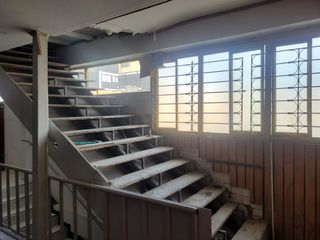 Foto 20 de Excelente bodega en renta ubicada en Boyacá Real