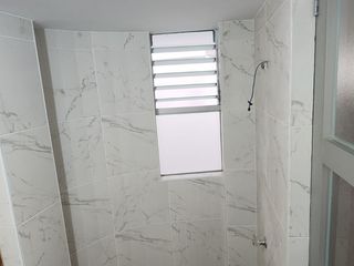 Foto 11 de VENTA DE DEPARTAMENTO EN CAJAMARCA LARRY JHONSON 3ER PISO EXTERIOR